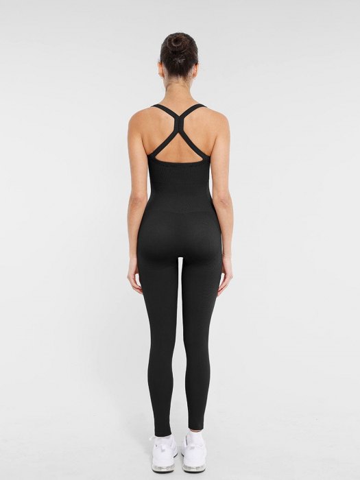 Salopeta modelatoare Violeta [4]