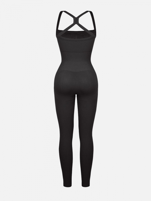 Salopeta modelatoare Violeta [12]