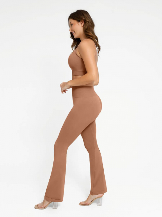Set modelator Zoe [3]