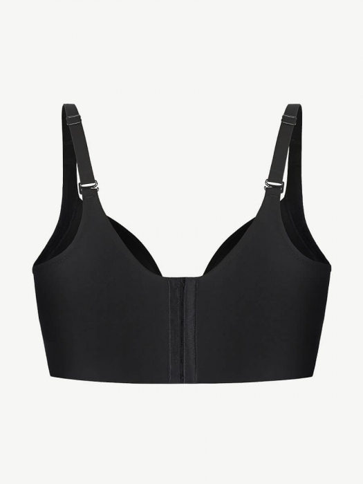 Sutien modelator cu push-up Julien [5]