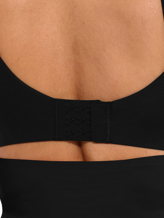 Sutien modelator Felicia [8]