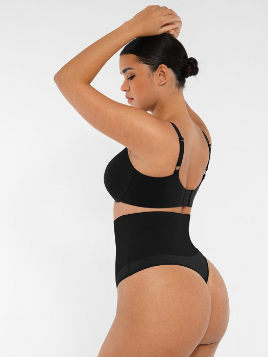 Sutien modelator Felicia [6]
