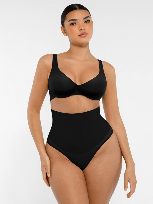 Sutien modelator Felicia [4]