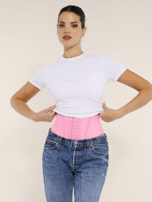 Corset-top Sophia [2]