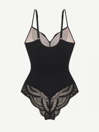 Body modelator Antonia [4]