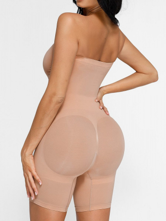 Body modelator Gia [10]