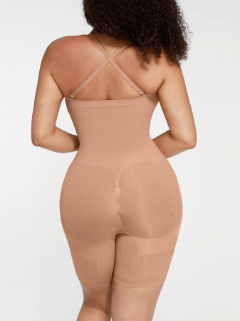 Body modelator Gia [1]