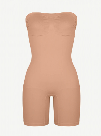 Body modelator Gia [4]