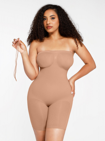 Body modelator - Body modelator Gia