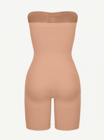 Body modelator Gia [5]