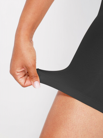 Body modelator Gia (Negru) [5]