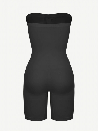 Body modelator Gia (Negru) [8]