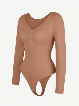 Body modelator Liriel (Maro deschis) [6]