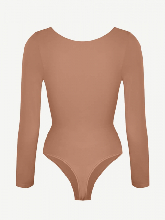 Body modelator Liriel (Maro deschis) [7]