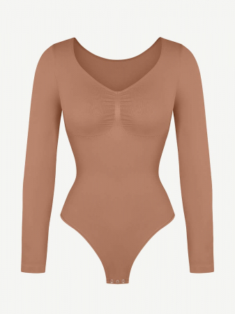 Body modelator Liriel (Maro deschis) [5]