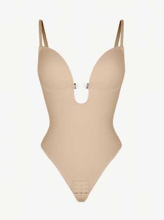 Body modelator multifunctional Aria (Nude) [7]