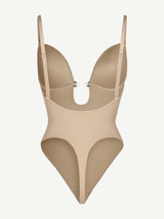 Body modelator multifunctional Aria (Nude) [8]