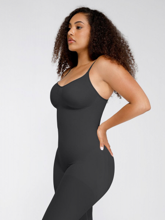 Body modelator Paola (Negru) [3]