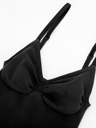 Body modelator Paola (Negru) [6]