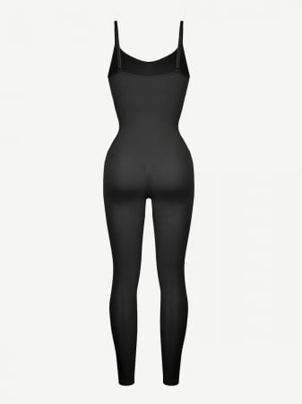 Body modelator Paola (Negru) [9]