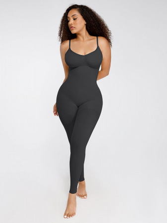 Body modelator - Body modelator Paola (Negru)