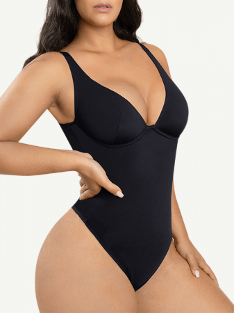 Body modelator Barbara [1]