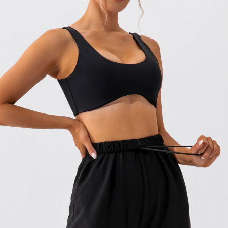 Sport - Bustiera sport Adelie