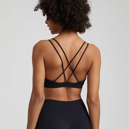 Sport - Bustiera sport Imala