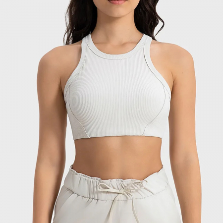 Sport - Bustiera sport Riana