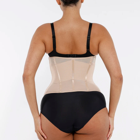 Corset Maren (Nude) [9]