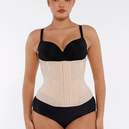 Corset Maren (Nude) [8]