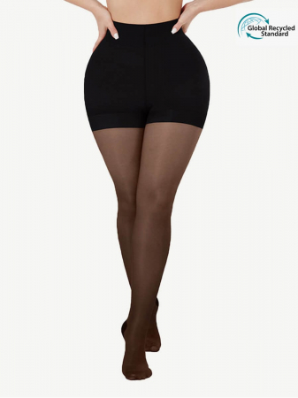 Haine modelatoare - Dresuri modelatoare