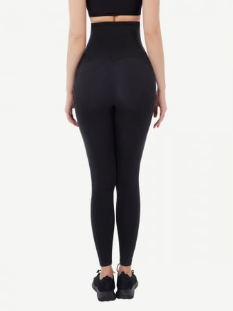 Pantaloni modelatori pentru sport Gloria [1]