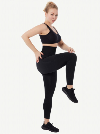 Pantaloni modelatori pentru sport Gloria [3]