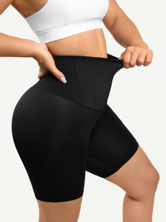 Pantaloni modelatori pentru sport Sara [3]