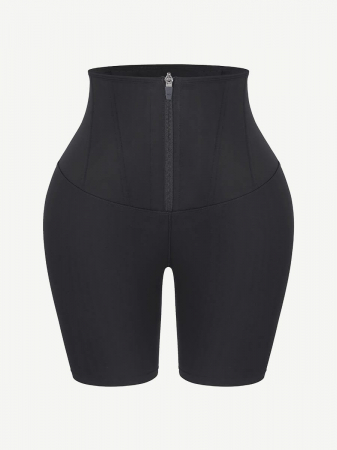 Pantaloni modelatori pentru sport Sara [5]