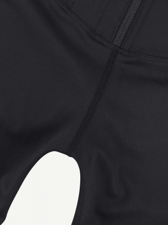 Pantaloni modelatori pentru sport Sara [9]