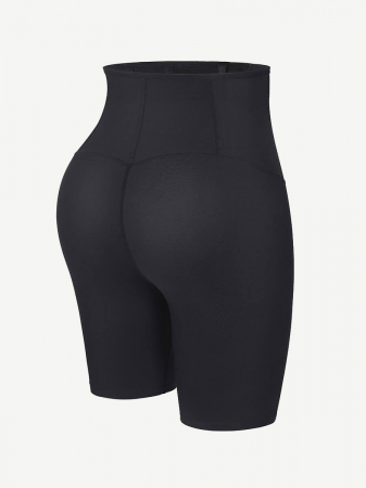 Pantaloni modelatori pentru sport Sara [6]