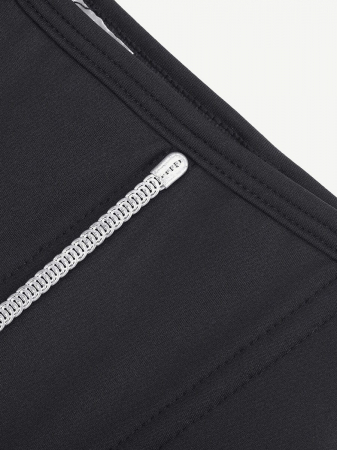 Pantaloni modelatori pentru sport Sara [8]