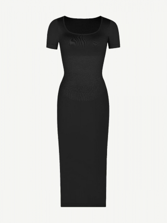 Rochie modelatoare Dalia [3]