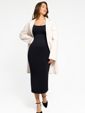 Rochie modelatoare Dalia [1]