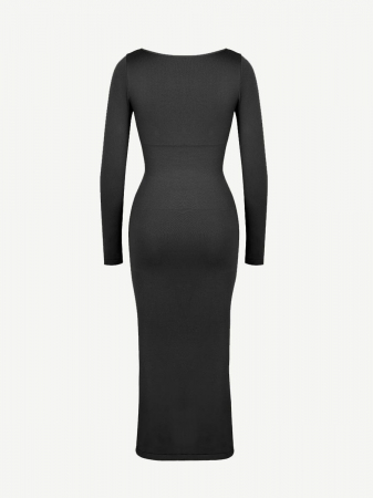Rochie modelatoare Ellis [7]