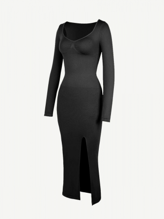 Rochie modelatoare Ellis [6]