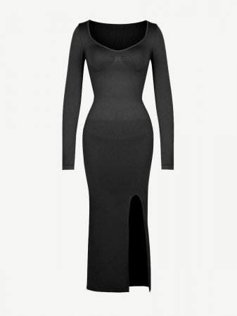 Rochie modelatoare Ellis [5]