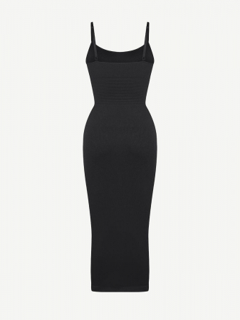 Rochie modelatoare Luiza [6]