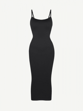 Rochie modelatoare Luiza [5]