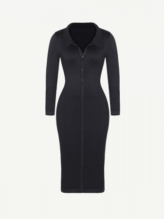Rochie modelatoare Florentina [4]