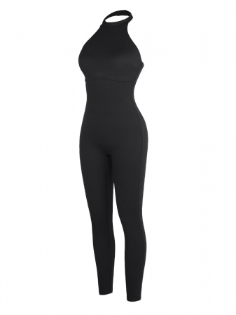 Salopeta modelatoare Eliza [7]
