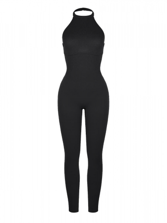 Salopeta modelatoare Eliza [6]