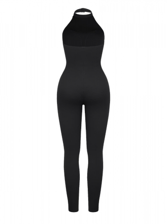Salopeta modelatoare Eliza [5]